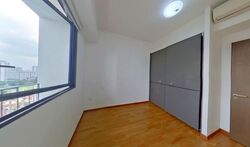 Country Esquire (D20), Condominium #558859941
